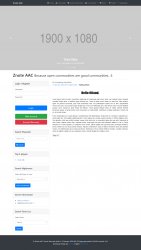 Znote Bootstrap.jpg