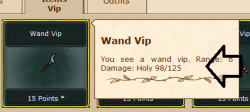 otland.png