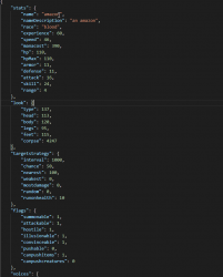 2020-01-20 14_19_24-amazon.json - catraya - Visual Studio Code.png
