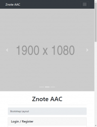 1579546520772.png