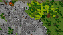 screenshot_2020-01-21-21-55-26.png