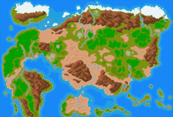 89474.png
