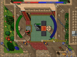 test.gif