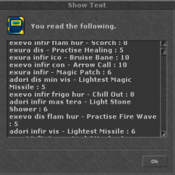 spellbook.png spellbook.png