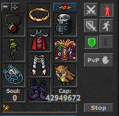 1579955885325.png 1579955885325.png