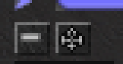 1579956111943.png 1579956111943.png