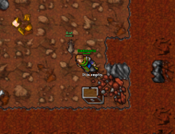 Screenshot_4.png Screenshot_4.png
