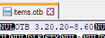 2020-01-27 15_57_30-Window.png
