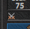 1580176611802.png