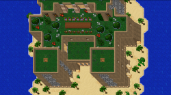 screenshot_2020-01-28-23-22-33.png