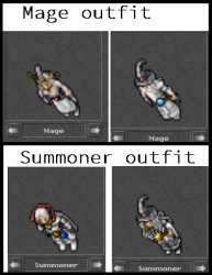 zzzzzzzzzzz.png