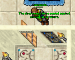 Screenshot_2.png Screenshot_2.png