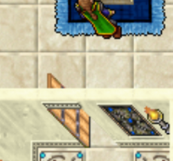 Screenshot_3.png
