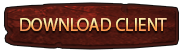download-client-button.png
