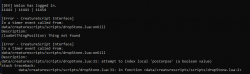 Screenshot_2.png Screenshot_2.png