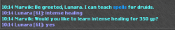 Screenshot_4.png