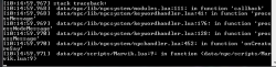 Screenshot_5.png