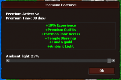 1580641981724.png