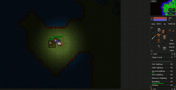 equips.gif