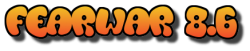 cooltext348145604343946.png cooltext348145604343946.png