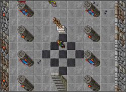 ezgif.com-gif-maker.gif ezgif.com-gif-maker.gif