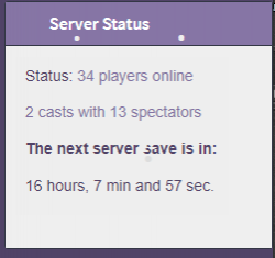 1580662379907.png