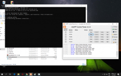 tfs1.2.png tfs1.2.png