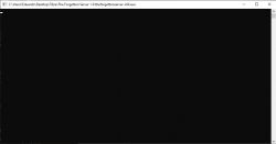 while2.png while2.png