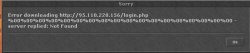 error12.jpg error12.jpg