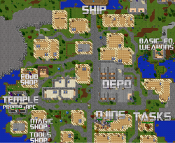 karmia_city.png karmia_city.png
