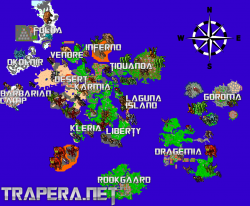 traperamap.png traperamap.png