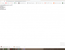 1580861035061.png