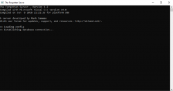 TFS 1.2.png TFS 1.2.png