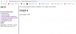 1580864960061.png