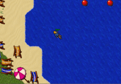 Screenshot_4.png