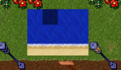 borders.PNG