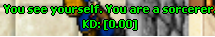 kd system.png