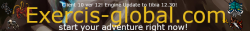 atwork.png