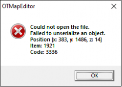 123.png
