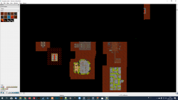 map.png