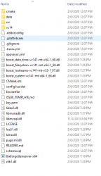 1.PNG 1.PNG