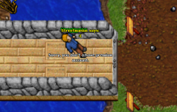 Screenshot_2.png