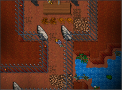 teamquests.png