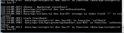 Screenshot_2.png Screenshot_2.png