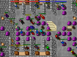1581254479522.png 1581254479522.png