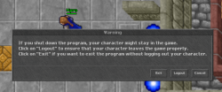 Screenshot_1.png Screenshot_1.png