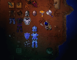 10.02.2020.gif