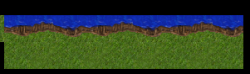 grasss.PNG