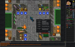 635073002_tibiaskin1.png.6b3c4c44d96349628927a86a625f377a.png