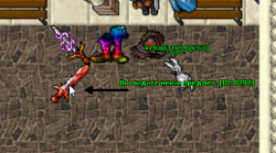 1.png 1.png